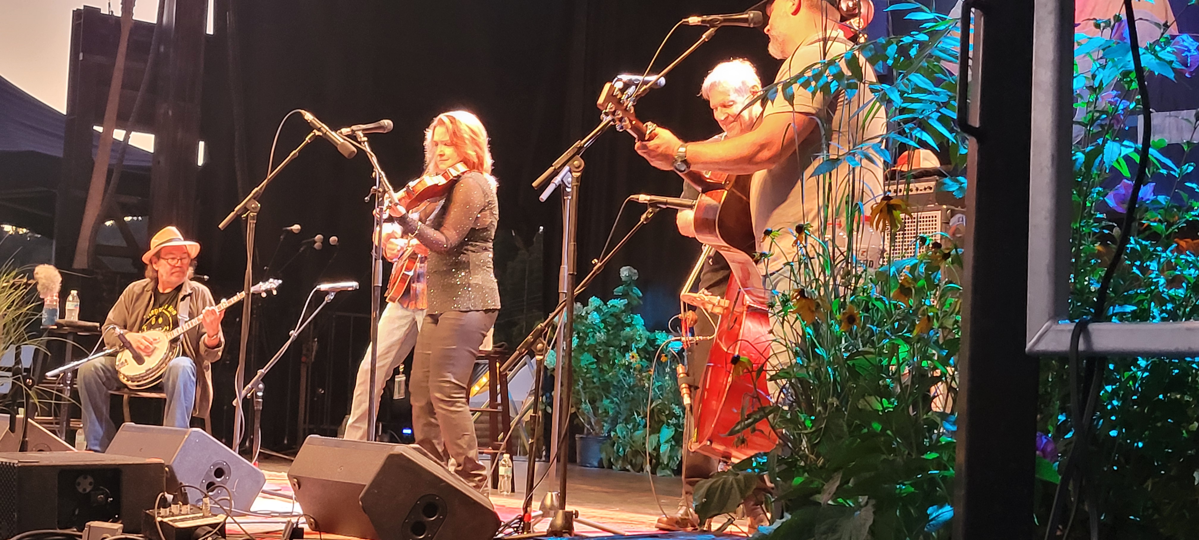 SteelDrivers2025-08-15GreenMountainBluegrassAndRootsFestivalManchesterVT (4).jpg